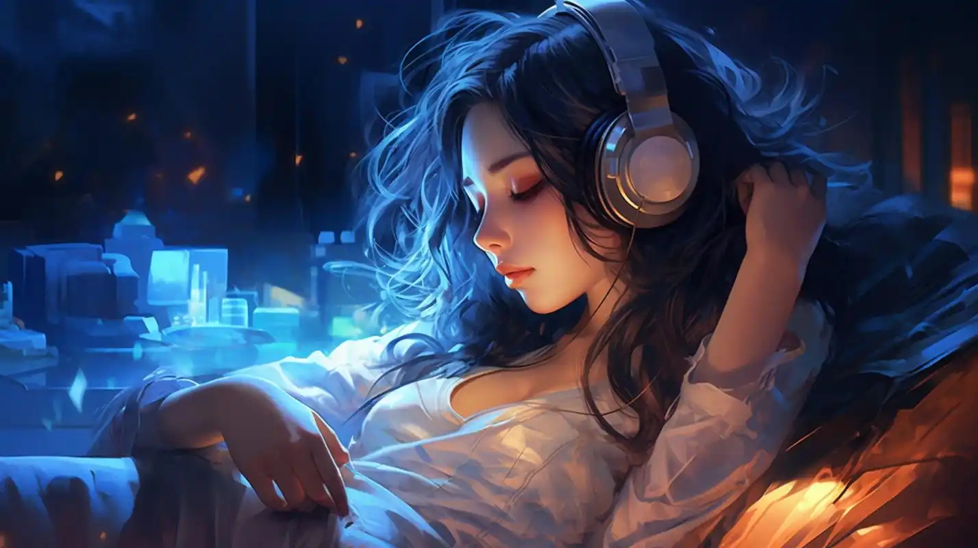 影视《攻壳机动队》海报